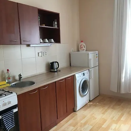 Apartment In The Garden Drzovice Exterior photo
